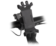 SBS Uchwyt Rowerowy SBS z rotacją 360 # - 1465247 - zdjęcie 1